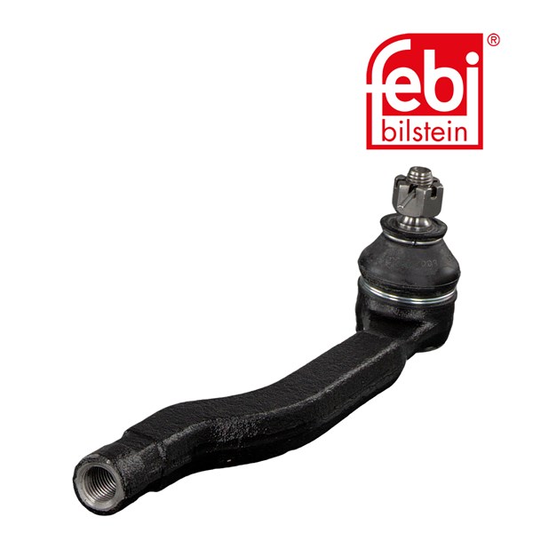 Styrled, framaxel vänster Febi bilstein 15498 FEBI BILSTEIN
