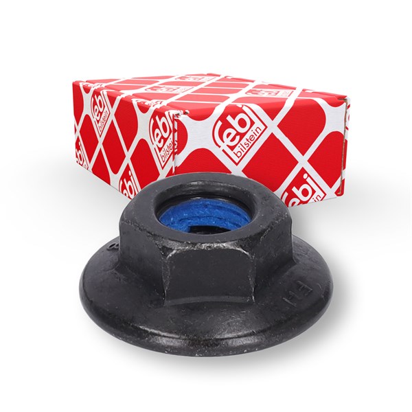 Mutter, Framaxel Febi bilstein 15902 FEBI BILSTEIN