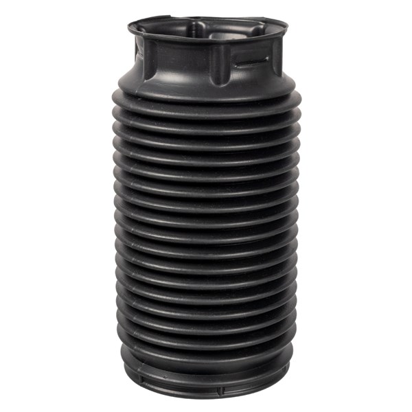 Skyddskåpa/bälg, stötdämpare, Fram, höger eller vänster Febi bils FEBI BILSTEIN Skyddskåpa/bälg, stötdämpare, Fram, höger eller vänster Febi bils FEBI BILSTEIN