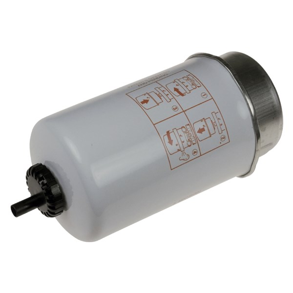 Bränslefilter Febi bilstein 170051 FEBI BILSTEIN