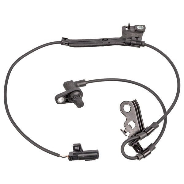 ABS-givare, Sensor, hjulvarvtal, framaxel höger Febi bilstein 170 FEBI BILSTEIN ABS-givare, Sensor, hjulvarvtal, framaxel höger Febi bilstein 170 FEBI BILSTEIN