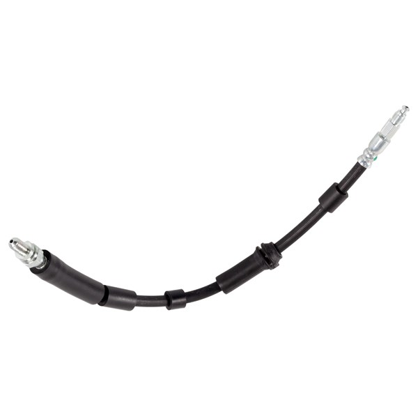 Bromsslang, framaxel vänster Febi bilstein 170258 FEBI BILSTEIN