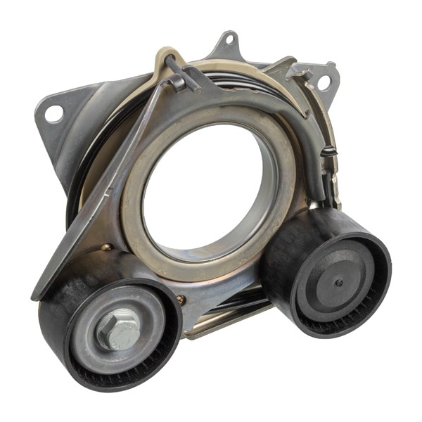 Remsträckare, Drivrem Febi bilstein 170275 FEBI BILSTEIN