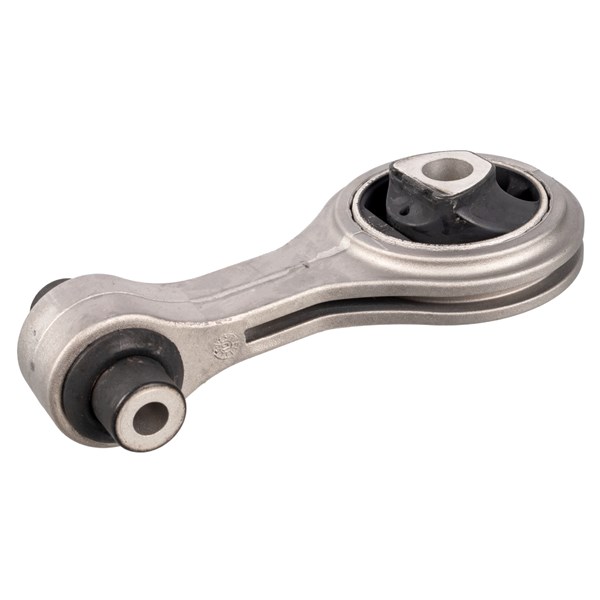 Motorkudde, Fram, Bak Febi bilstein 170364 FEBI BILSTEIN