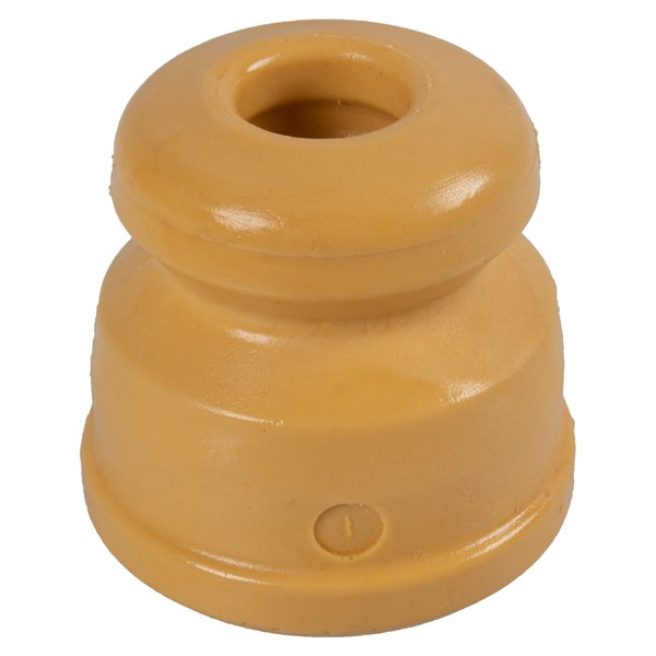 Genomslagsgummi, stötdämpare, Fram, höger eller vänster Febi bils FEBI BILSTEIN Genomslagsgummi, stötdämpare, Fram, höger eller vänster Febi bils FEBI BILSTEIN