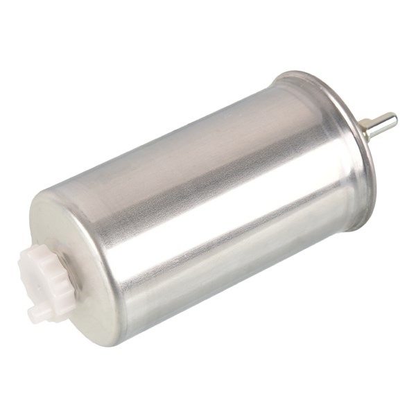 Bränslefilter Febi bilstein 170420 FEBI BILSTEIN