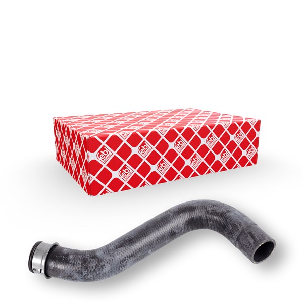 Kylarslang, Upptill Febi bilstein 170439 FEBI BILSTEIN