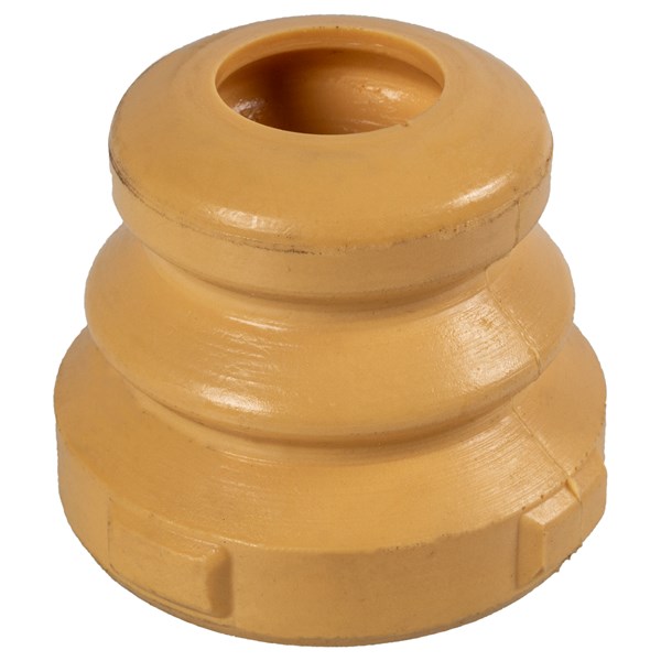 Genomslagsgummi, stötdämpare, Framaxel Febi bilstein 170469 FEBI BILSTEIN