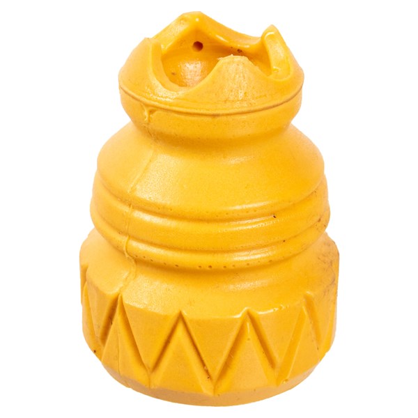 Genomslagsgummi, stötdämpare, Bakaxel, båda sidor Febi bilstein 1 FEBI BILSTEIN Genomslagsgummi, stötdämpare, Bakaxel, båda sidor Febi bilstein 1 FEBI BILSTEIN