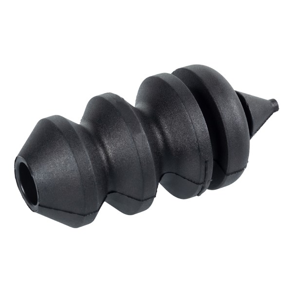 Genomslagsgummi, stötdämpare, Bakaxel, båda sidor Febi bilstein 1 FEBI BILSTEIN Genomslagsgummi, stötdämpare, Bakaxel, båda sidor Febi bilstein 1 FEBI BILSTEIN