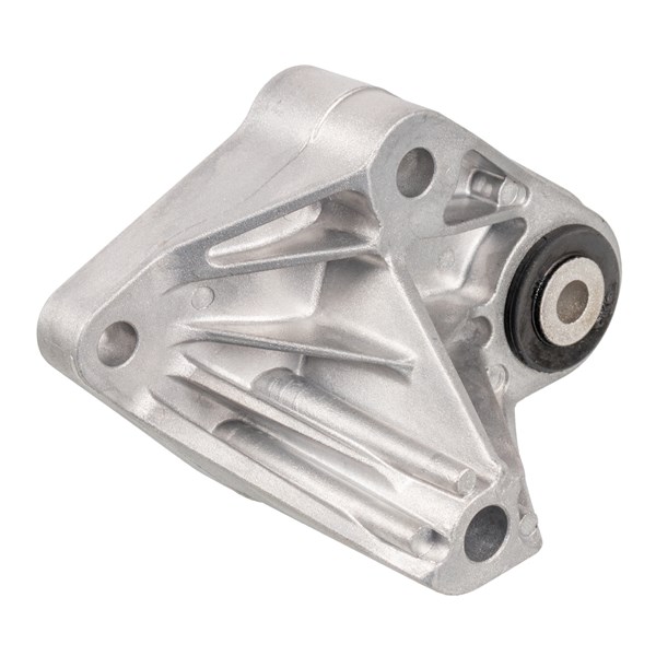 Motorkudde, Vänster Febi bilstein 170643 FEBI BILSTEIN