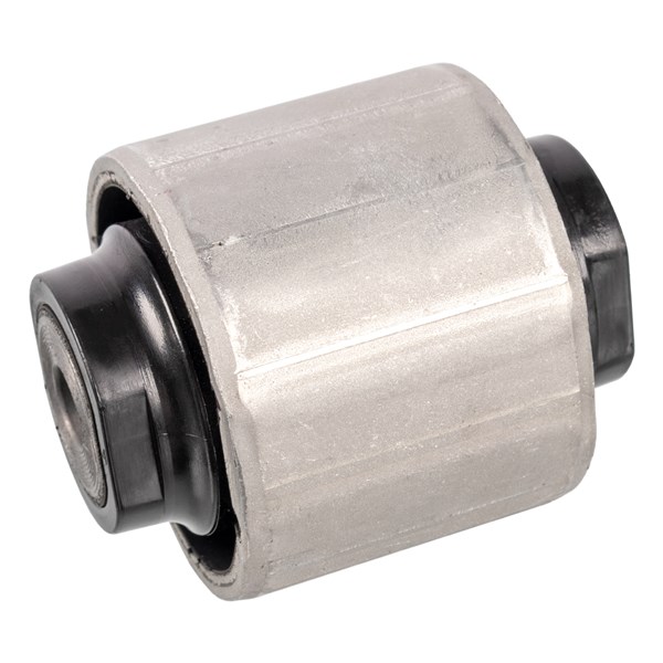 Bussning, länkarm, Fram, Fram, höger eller vänster Febi bilstein  FEBI BILSTEIN
