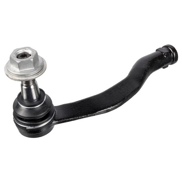 Styrled, framaxel vänster Febi bilstein ProKit 170717 FEBI BILSTEIN