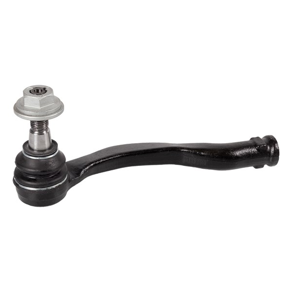 Styrled, framaxel höger Febi bilstein ProKit 170718 FEBI BILSTEIN