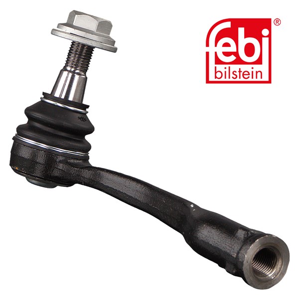 Styrled, framaxel höger Febi bilstein ProKit 170718 FEBI BILSTEIN Styrled, framaxel höger Febi bilstein ProKit 170718 FEBI BILSTEIN