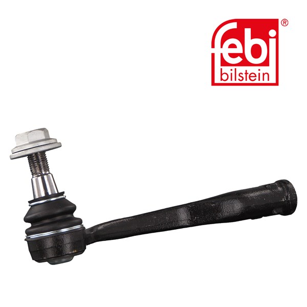 Styrled, framaxel höger Febi bilstein ProKit 170718 FEBI BILSTEIN Styrled, framaxel höger Febi bilstein ProKit 170718 FEBI BILSTEIN
