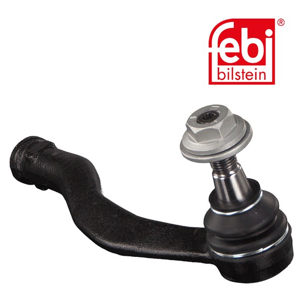 Styrled, framaxel höger Febi bilstein ProKit 170718 FEBI BILSTEIN