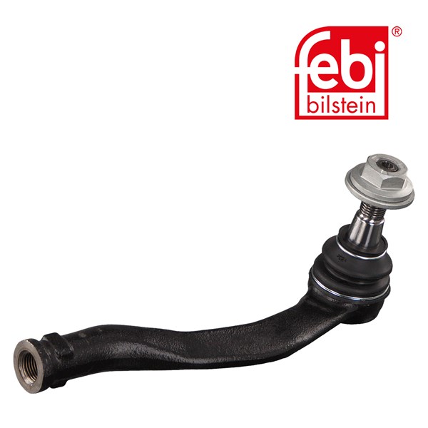 Styrled, framaxel höger Febi bilstein ProKit 170718 FEBI BILSTEIN Styrled, framaxel höger Febi bilstein ProKit 170718 FEBI BILSTEIN