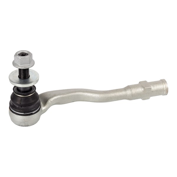 Styrled, framaxel höger Febi bilstein ProKit 170770 FEBI BILSTEIN