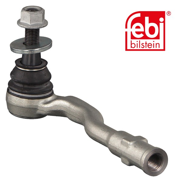 Styrled, framaxel höger Febi bilstein ProKit 170770 FEBI BILSTEIN