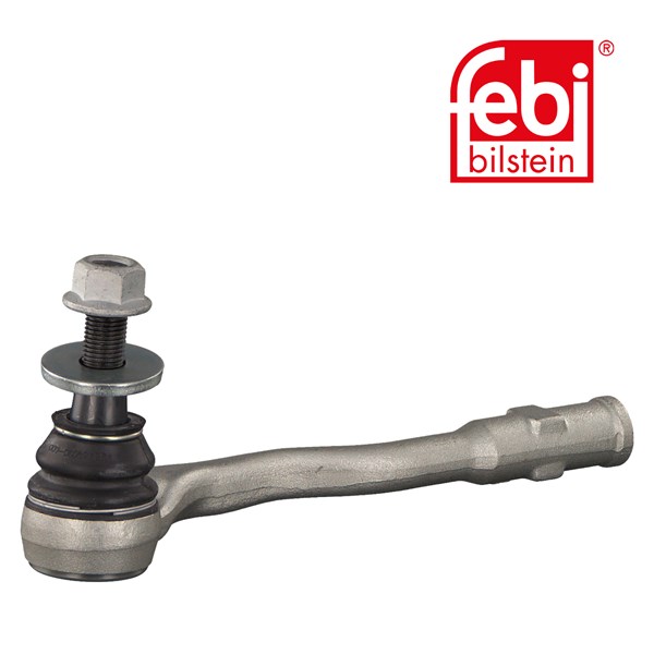 Styrled, framaxel höger Febi bilstein ProKit 170770 FEBI BILSTEIN