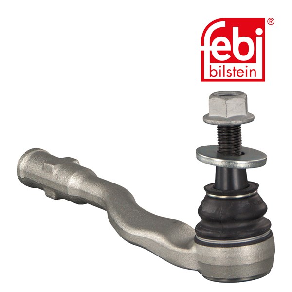 Styrled, framaxel höger Febi bilstein ProKit 170770 FEBI BILSTEIN