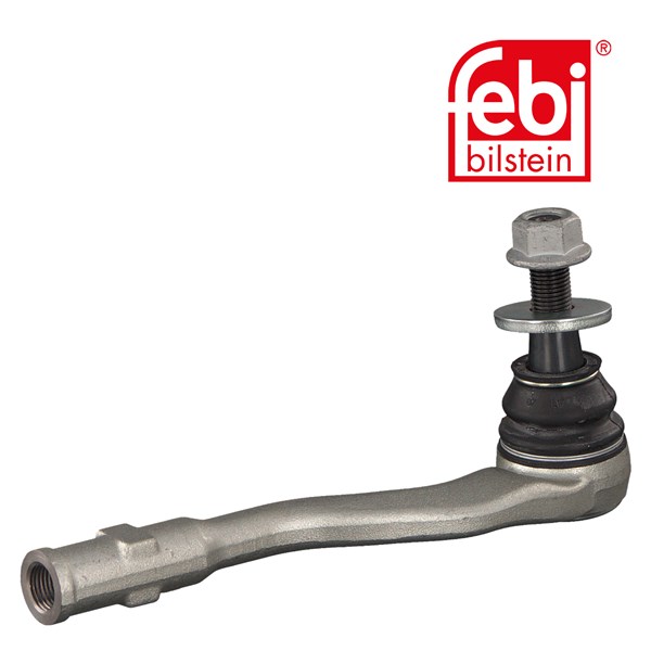 Styrled, framaxel höger Febi bilstein ProKit 170770 FEBI BILSTEIN
