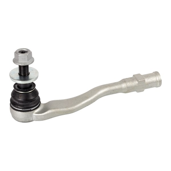Styrled, framaxel vänster Febi bilstein ProKit 170771 FEBI BILSTEIN