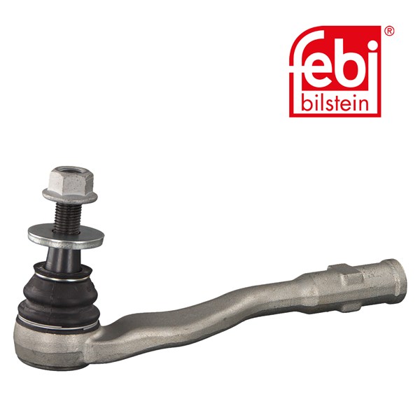 Styrled, framaxel vänster Febi bilstein ProKit 170771 FEBI BILSTEIN