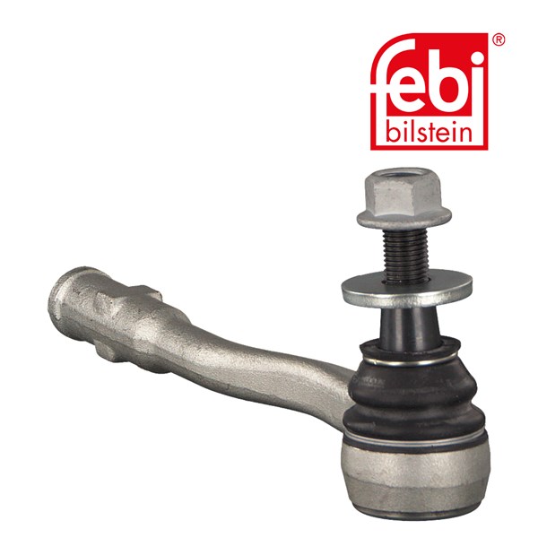 Styrled, framaxel vänster Febi bilstein ProKit 170771 FEBI BILSTEIN