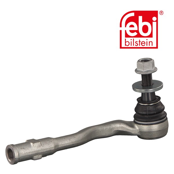 Styrled, framaxel vänster Febi bilstein ProKit 170771 FEBI BILSTEIN