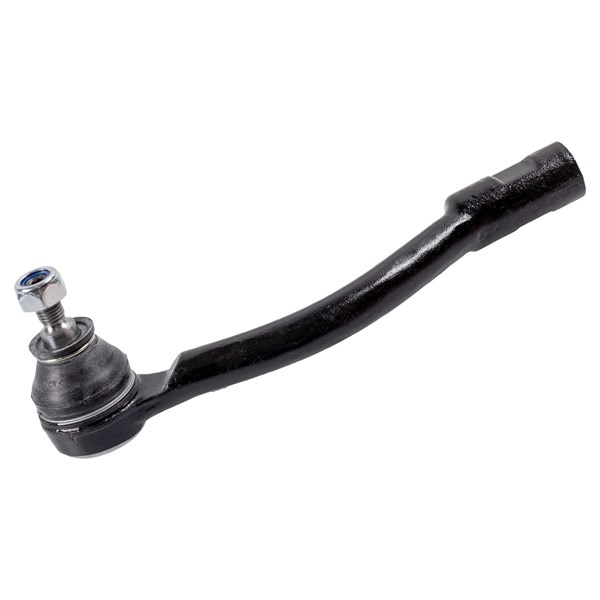 Styrled, framaxel höger Febi bilstein ProKit 170775 FEBI BILSTEIN