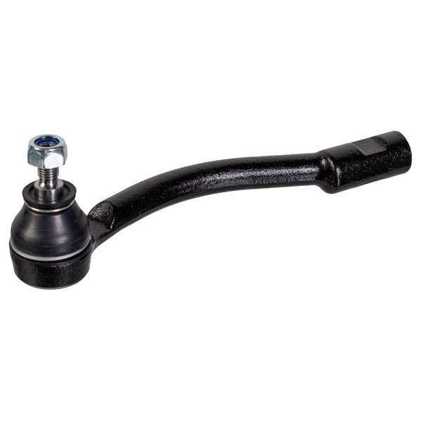 Styrled, framaxel vänster Febi bilstein ProKit 170776 FEBI BILSTEIN