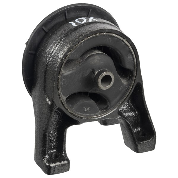 Motorkudde, Bak Febi bilstein 170797 FEBI BILSTEIN