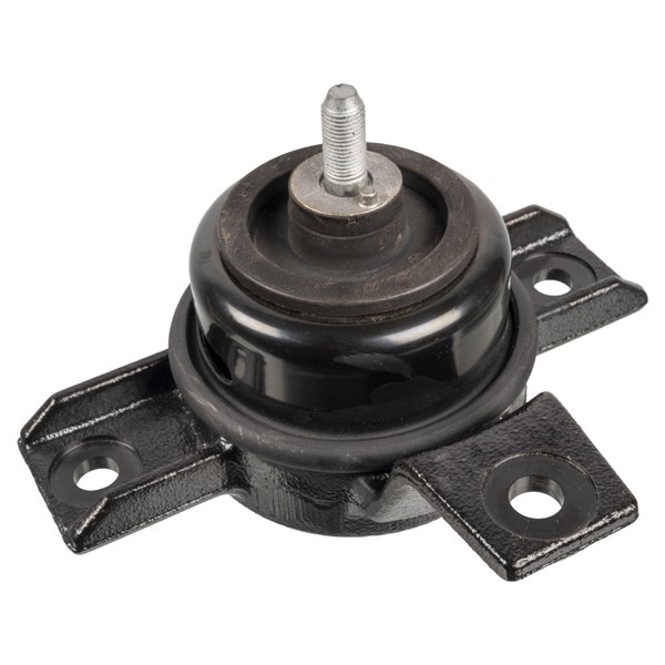 Motorkudde, Höger Febi bilstein 170798 FEBI BILSTEIN