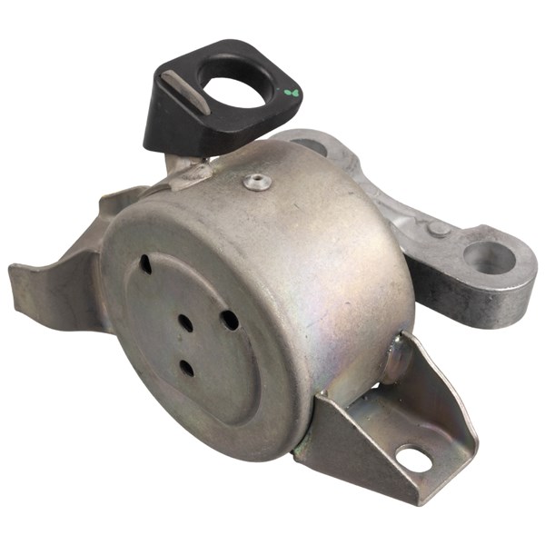 Motorkudde, Höger, Upptill Febi bilstein 170835 FEBI BILSTEIN