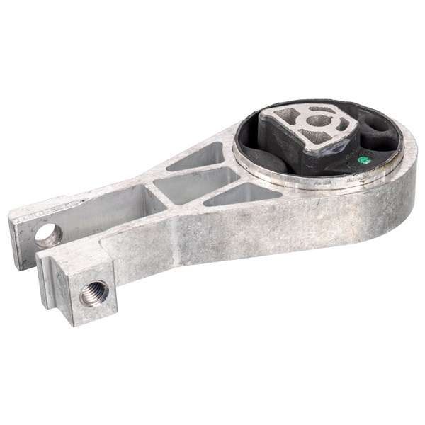 Motorkudde, Bak Febi bilstein 170836 FEBI BILSTEIN Motorkudde, Bak Febi bilstein 170836 FEBI BILSTEIN
