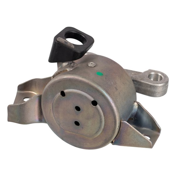 Motorkudde, Höger, Upptill Febi bilstein 170837 FEBI BILSTEIN