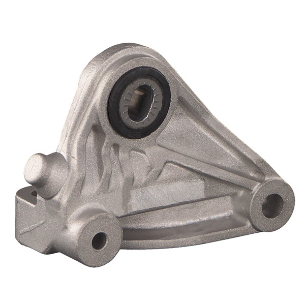 Motorkudde, Bak Febi bilstein 170839 FEBI BILSTEIN