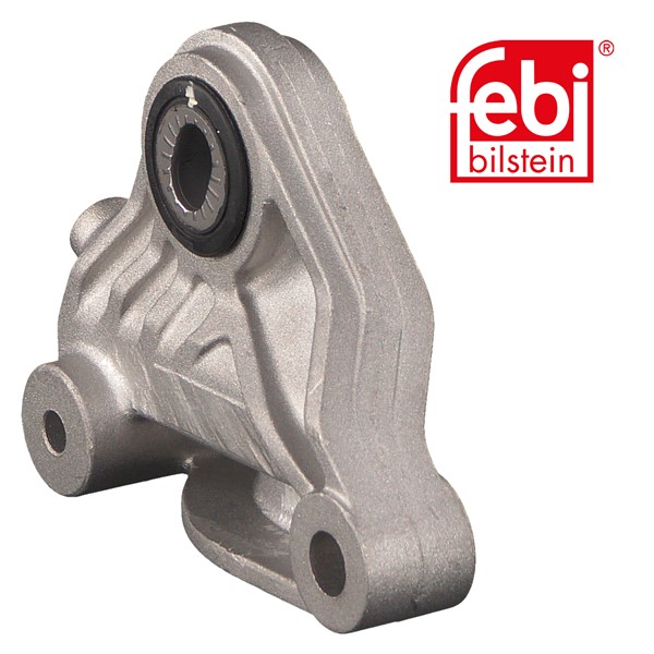 Motorkudde, Bak Febi bilstein 170839 FEBI BILSTEIN Motorkudde, Bak Febi bilstein 170839 FEBI BILSTEIN