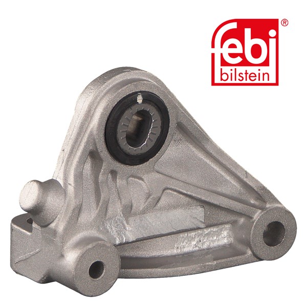 Motorkudde, Bak Febi bilstein 170839 FEBI BILSTEIN Motorkudde, Bak Febi bilstein 170839 FEBI BILSTEIN