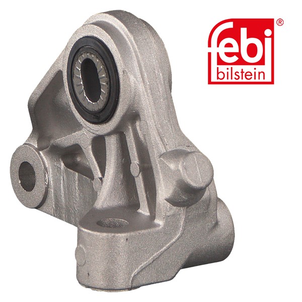 Motorkudde, Bak Febi bilstein 170839 FEBI BILSTEIN Motorkudde, Bak Febi bilstein 170839 FEBI BILSTEIN