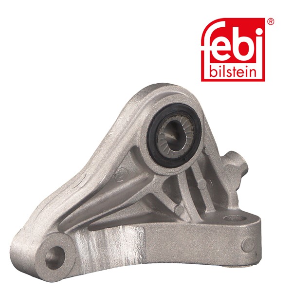 Motorkudde, Bak Febi bilstein 170839 FEBI BILSTEIN Motorkudde, Bak Febi bilstein 170839 FEBI BILSTEIN