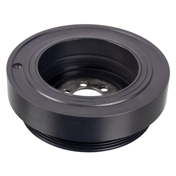 Remskiva, vevaxel Febi bilstein 170862 FEBI BILSTEIN Remskiva, vevaxel Febi bilstein 170862 FEBI BILSTEIN