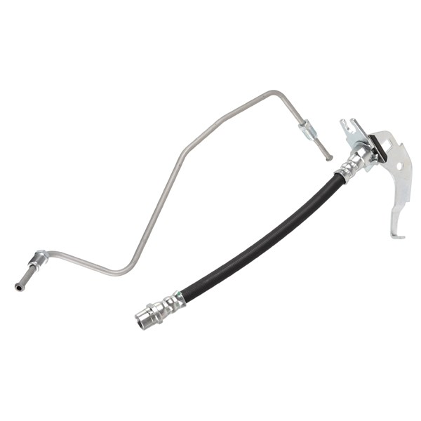 Bromsslang, Bakaxel vänster Febi bilstein 170866 FEBI BILSTEIN