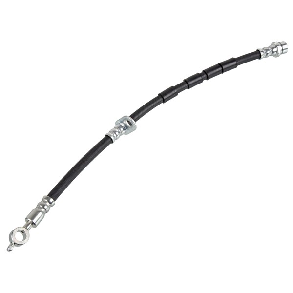 Bromsslang, framaxel vänster Febi bilstein 170868 FEBI BILSTEIN