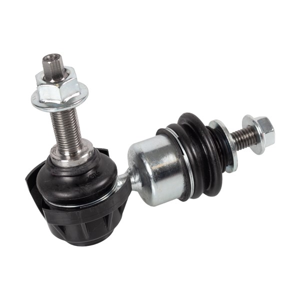 Stång/stag, krängningshämmare, Bakaxel, båda sidor Febi bilstein  FEBI BILSTEIN