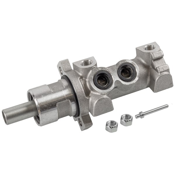 Huvudbromscylinder Febi bilstein 170925 FEBI BILSTEIN