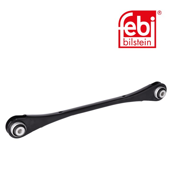 Länkarm, Bak, Bakaxel, båda sidor Febi bilstein 170941 FEBI BILSTEIN Länkarm, Bak, Bakaxel, båda sidor Febi bilstein 170941 FEBI BILSTEIN
