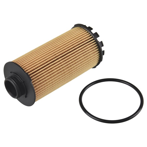 Oljefilter Febi bilstein 170945 FEBI BILSTEIN